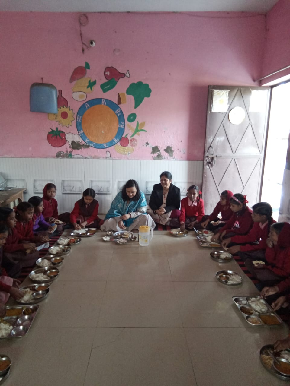 WhatsApp Image 2025-12-06 at 17.07.42_524162d0.jpg